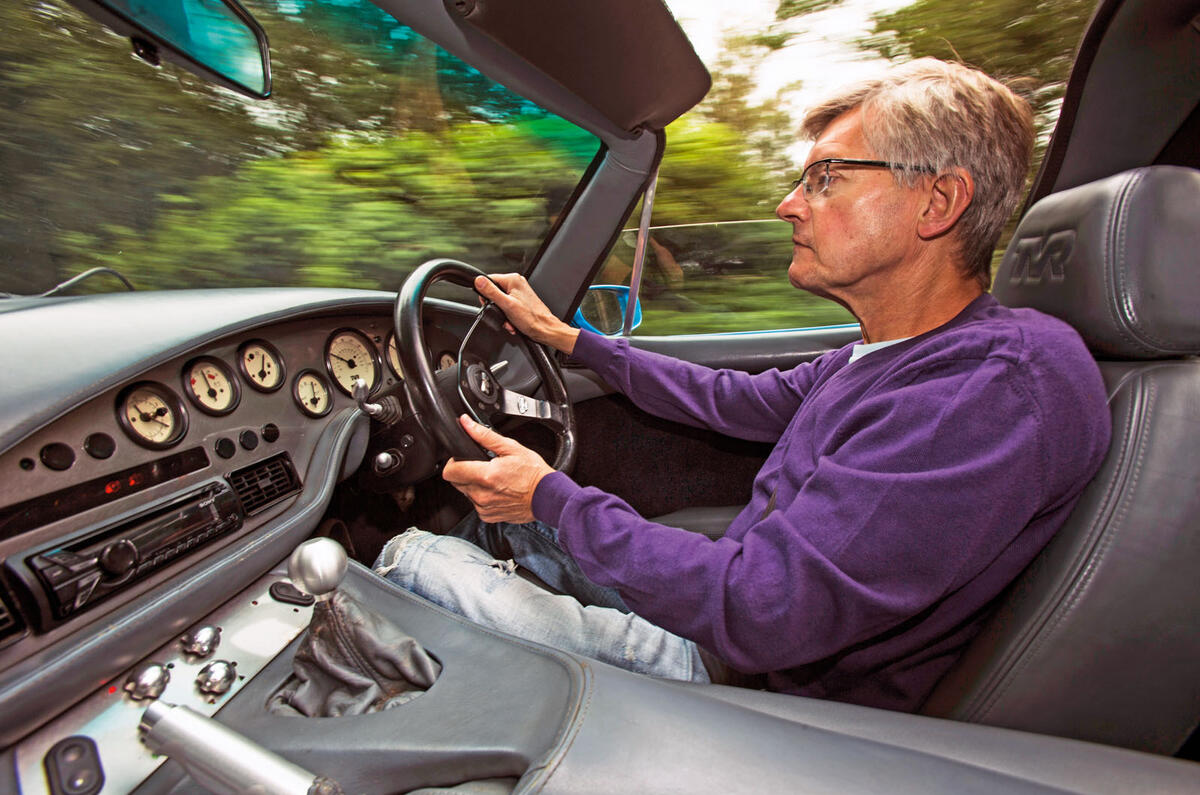 1994 group test 1994 group test