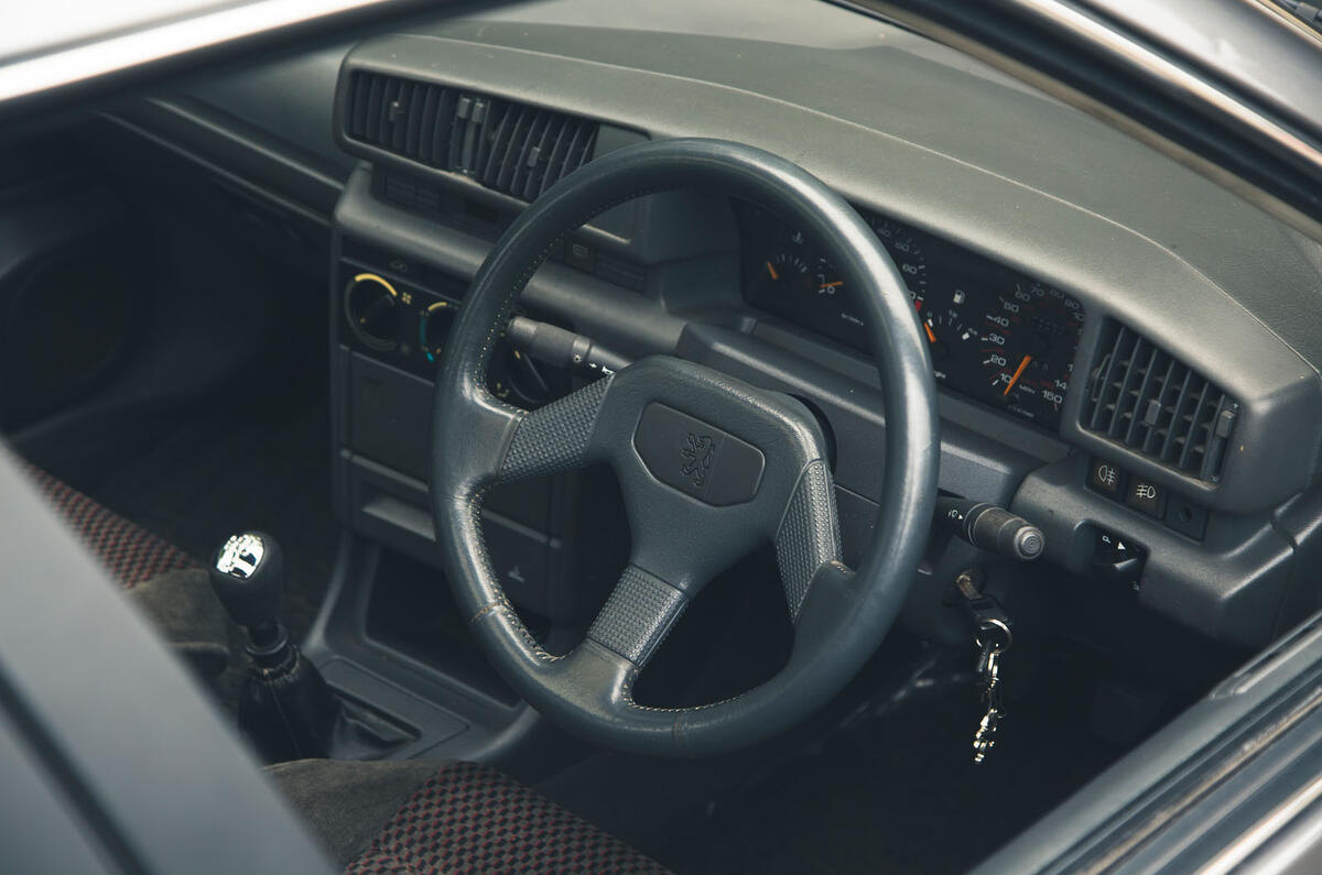 1994 group test 1994 group test