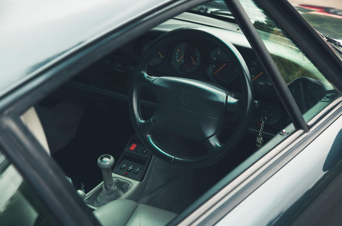 1994 group test 1994 group test