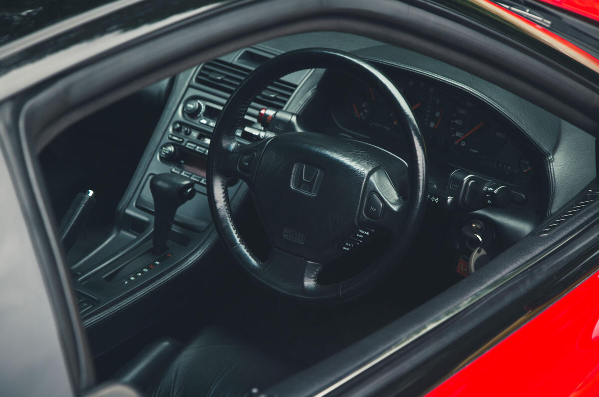 1994 group test 1994 group test