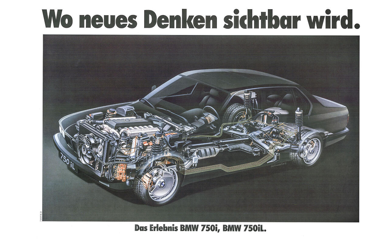 BMW e38
