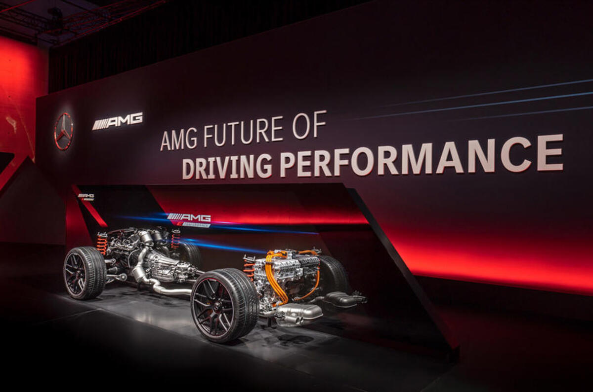 19 2021 03 21 image 21c0172 213 19 2021 03 21 image 21c0172 213