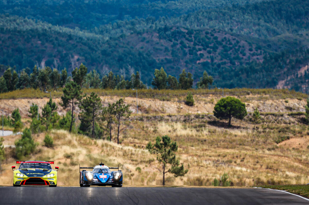 19 2021   WEC 8 Hours of Portimao (2) 19 2021   WEC 8 Hours of Portimao (2)