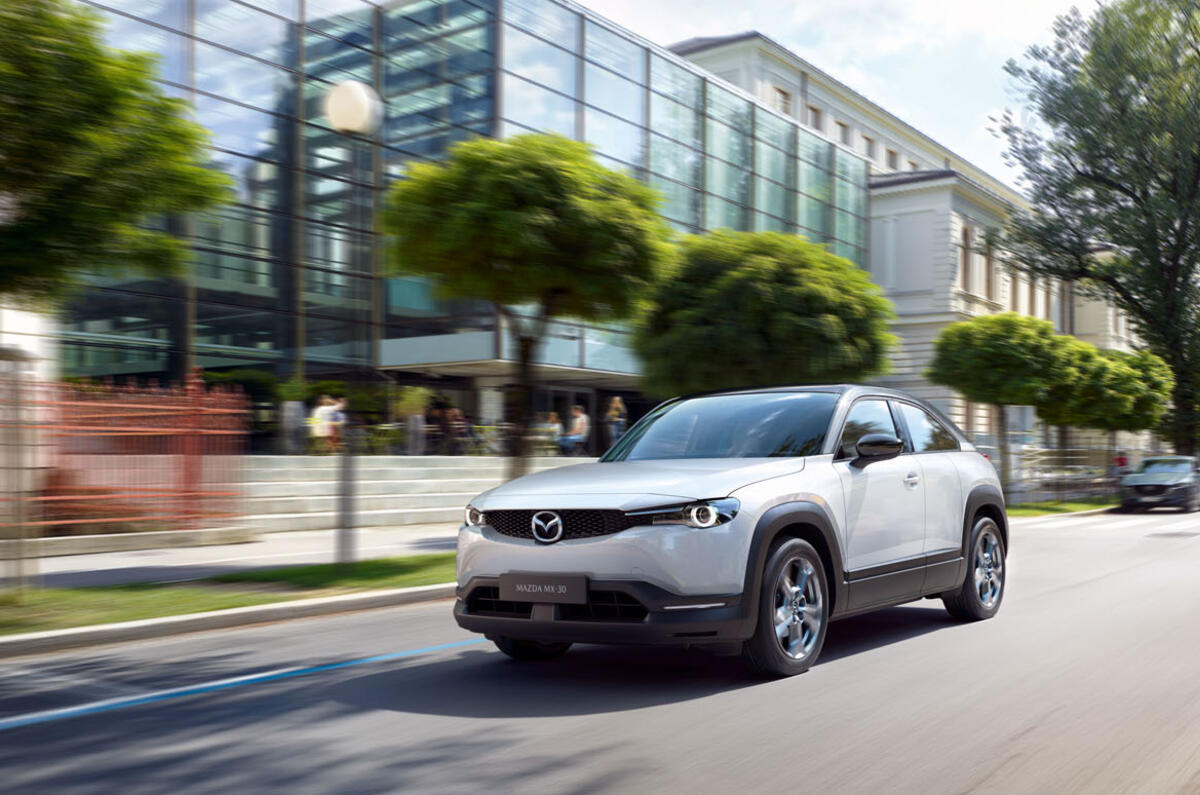 Japan's car industry Japan's car industry