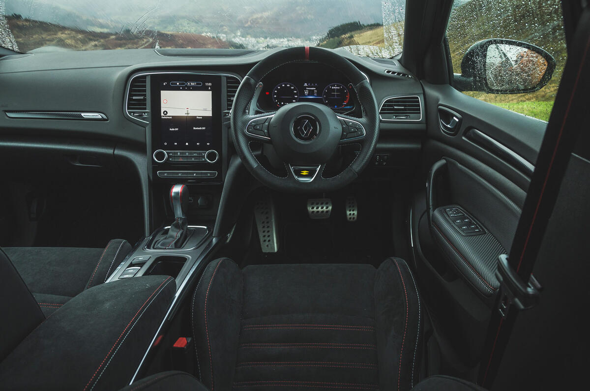 19 BMW 128ti test 19 BMW 128ti test