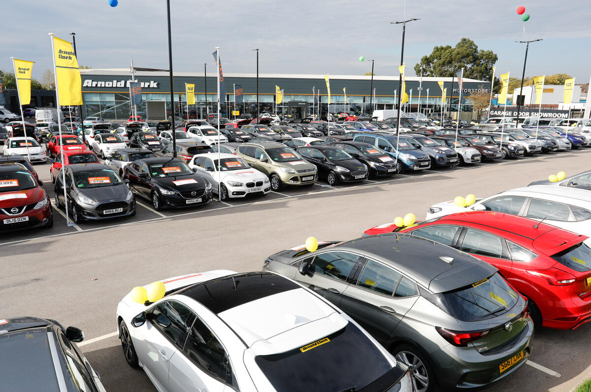 19 Doncaster Motorstore 7 19 Doncaster Motorstore 7