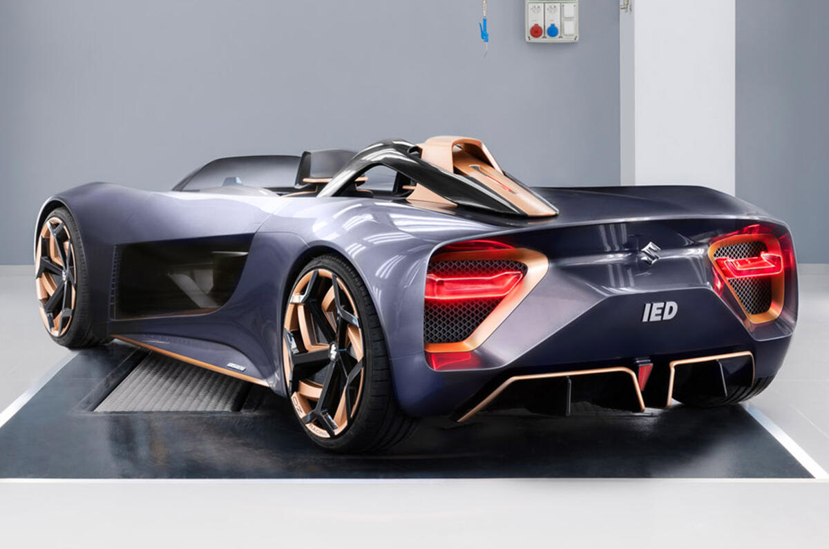 19 IED Misano 03 19 IED Misano 03