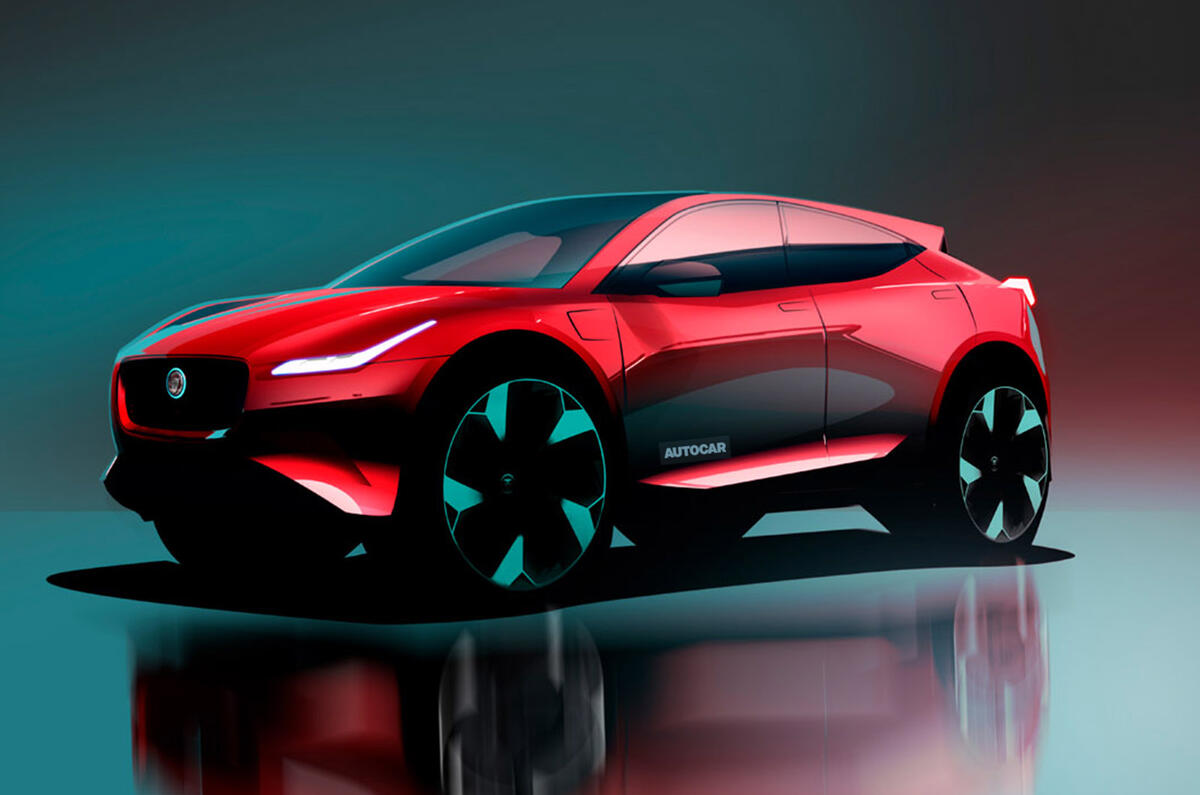 19 Jag I Pace render final copy 19 Jag I Pace render final copy