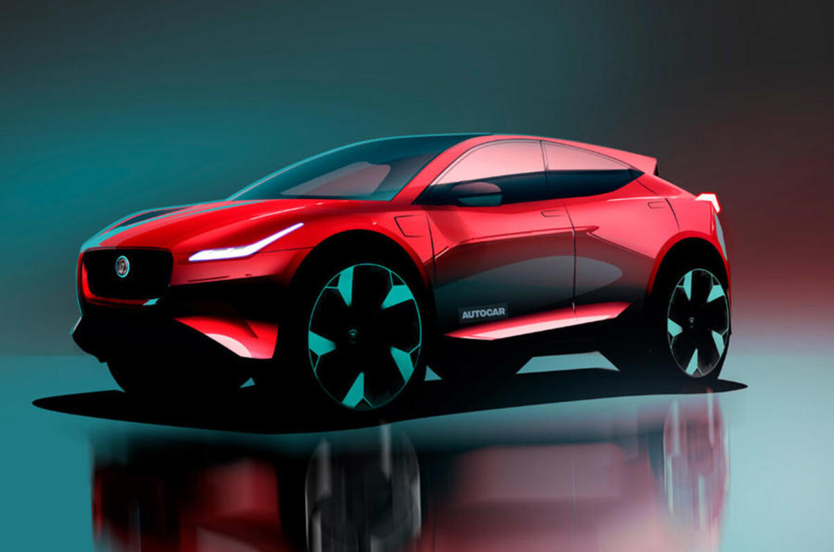 19 jag i pace render final copy