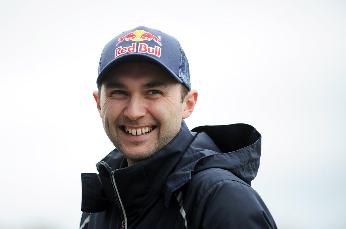 19 Jordan 1 19 Jordan 1