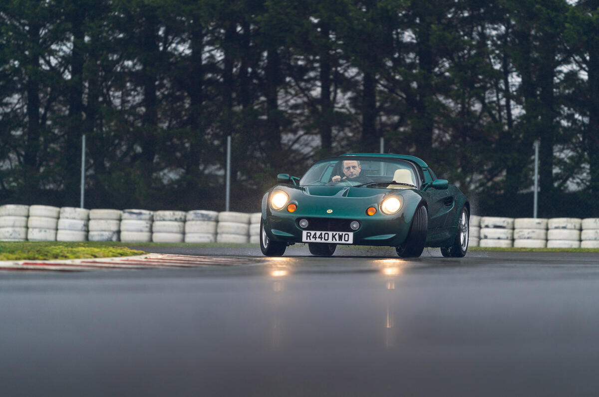 19 lotus elise 19 lotus elise