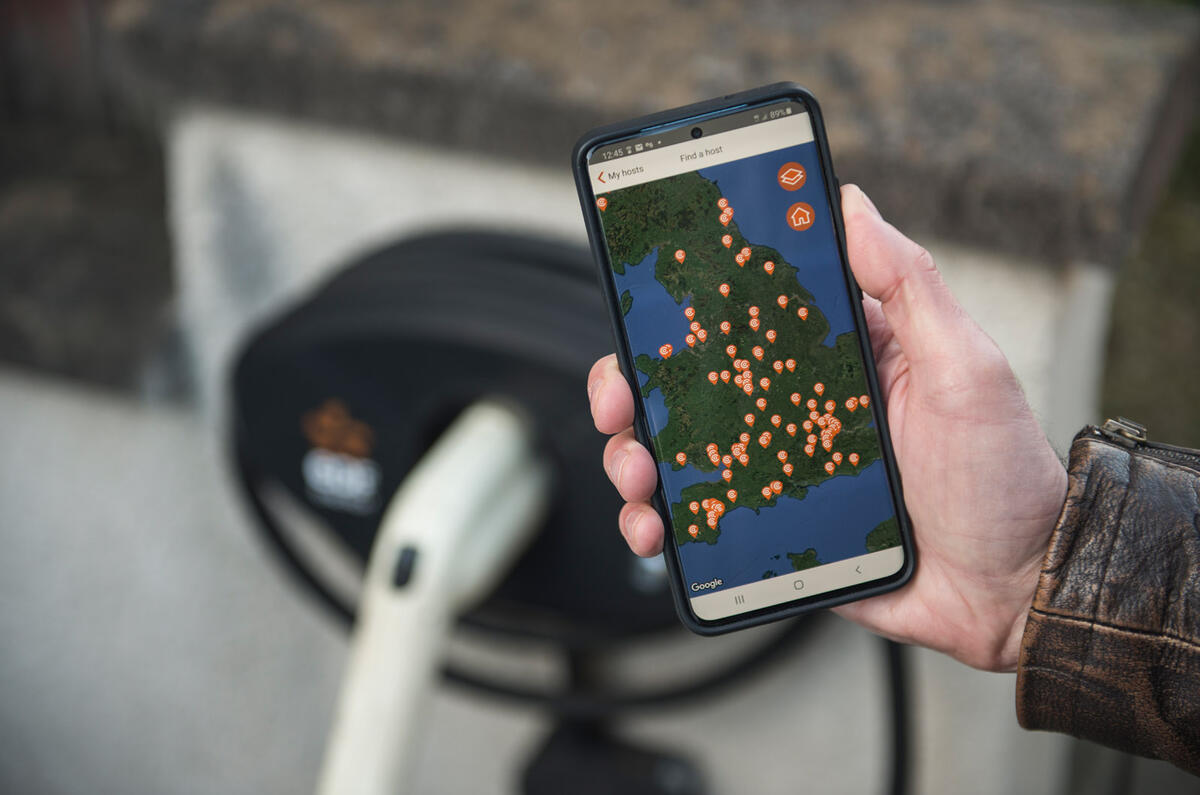 19 LUC Electric Charging App John Evans 2020 0007 copy