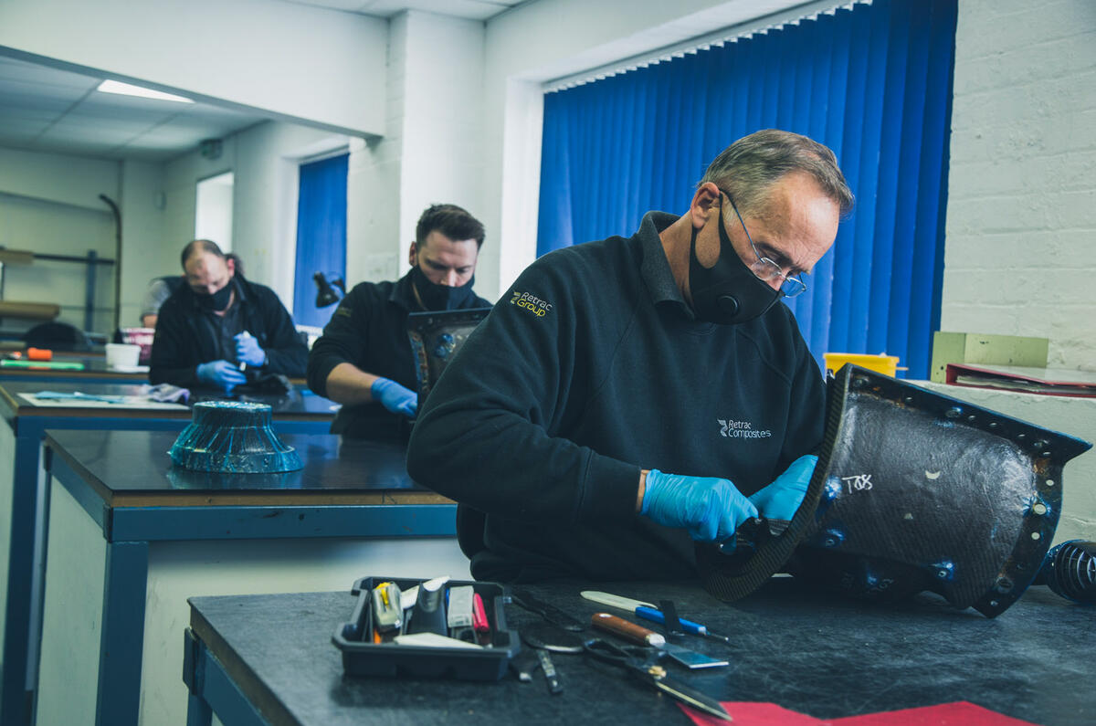 19 LUC Retrac Composites 2021 0019