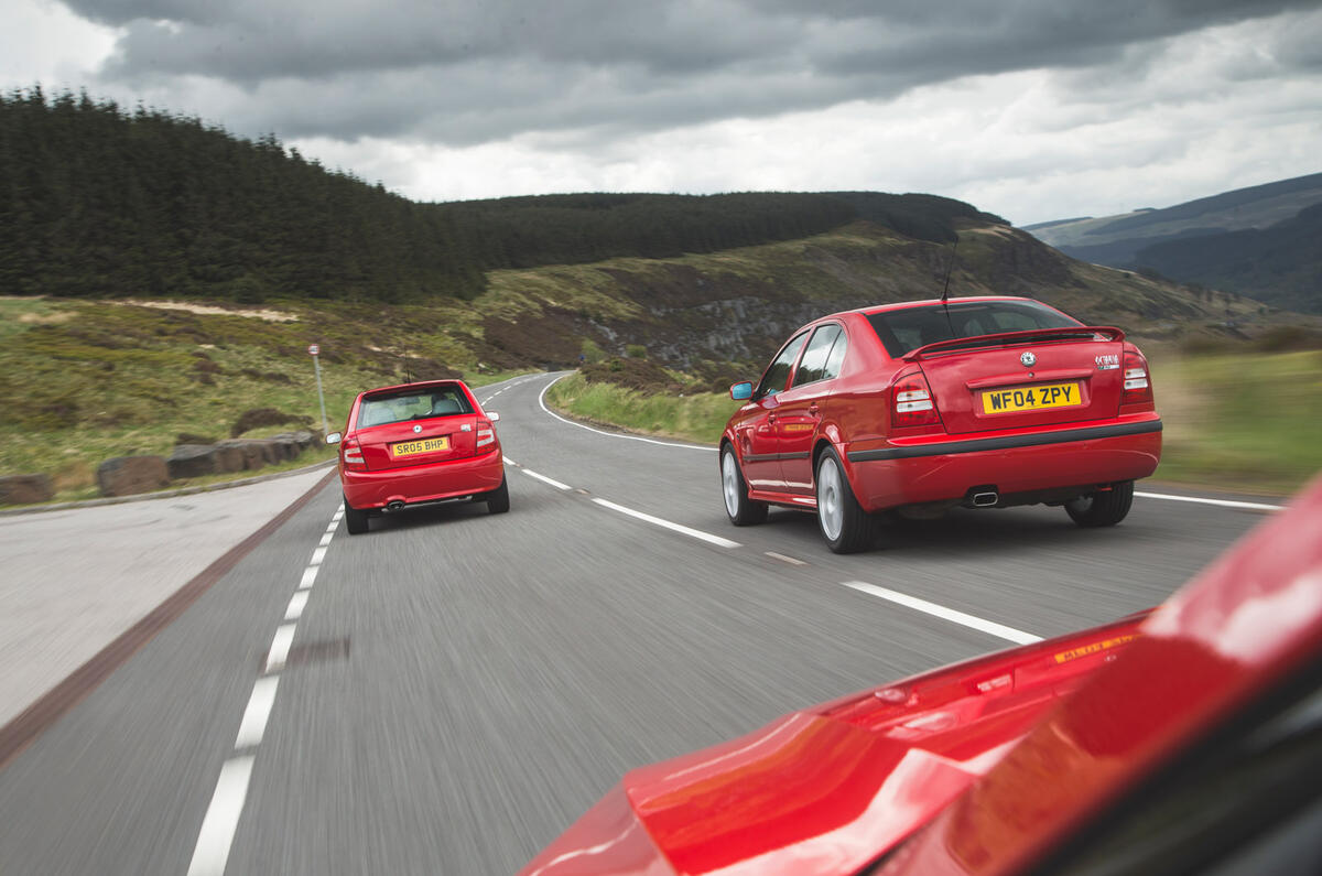 19 LUC Skoda VRS 2021 0116