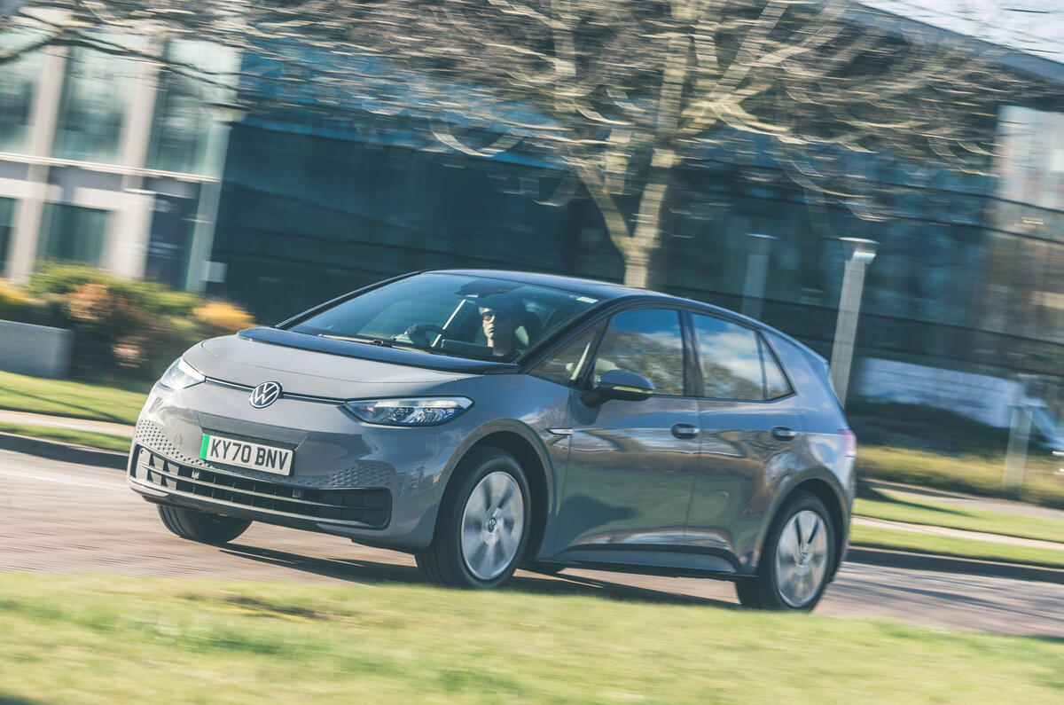 19 LUC VW iD3  2021 0057 19 LUC VW iD3  2021 0057