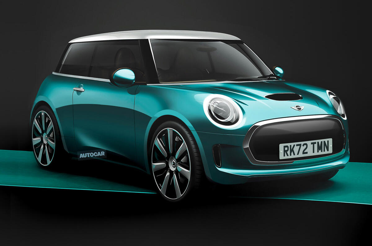 19 mini rocketmnan render 2021