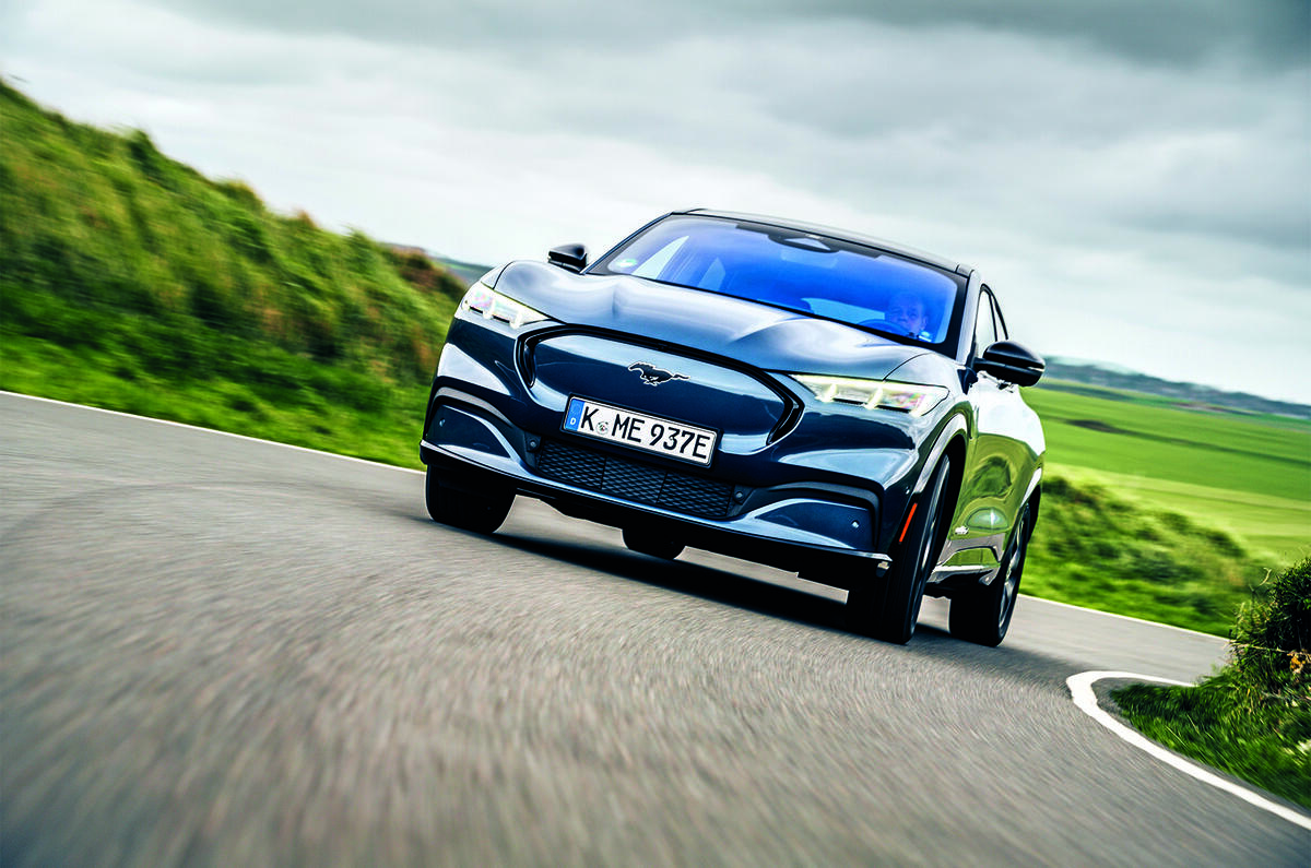 19 Mustang Mach E fd 23 19 Mustang Mach E fd 23