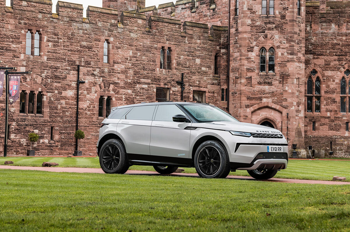 19 RR Evoque render 2021 final 19 RR Evoque render 2021 final