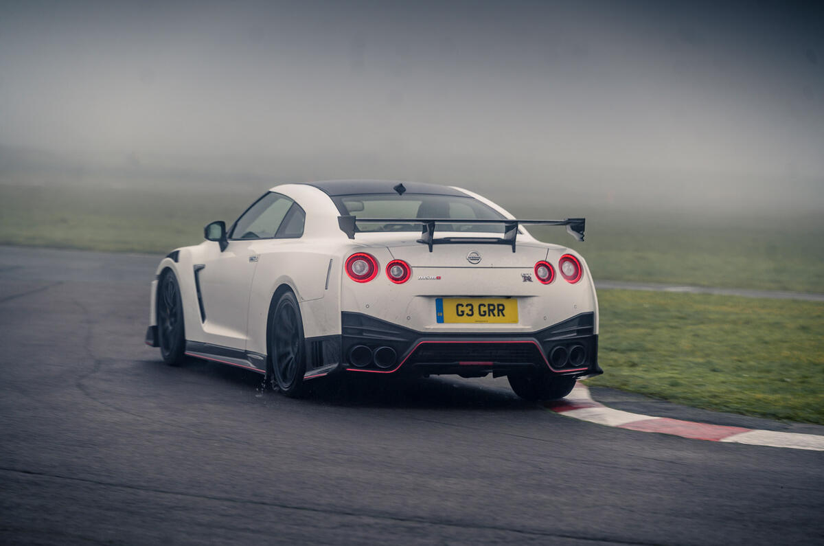 19 Yaris R GTR A110 2021 6389 19 Yaris R GTR A110 2021 6389