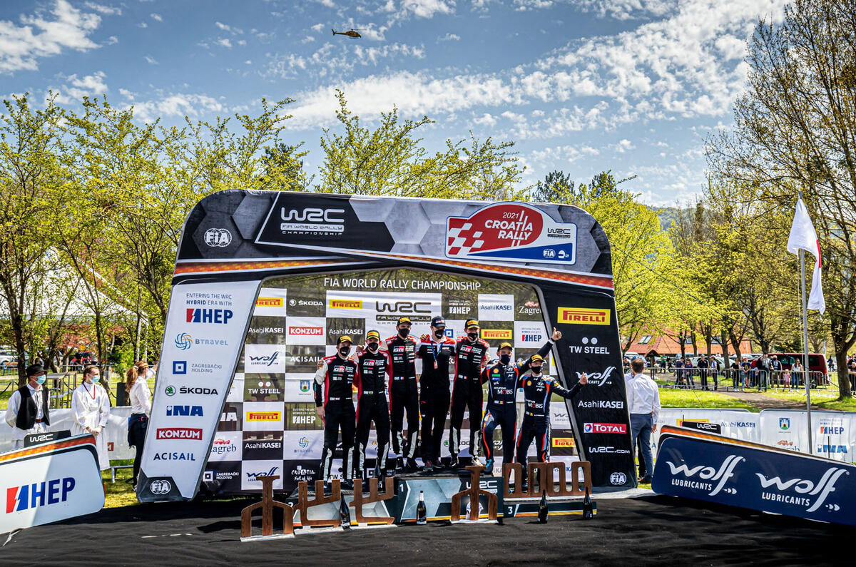 1 0 winners croatiarally 1 0 winners croatiarally