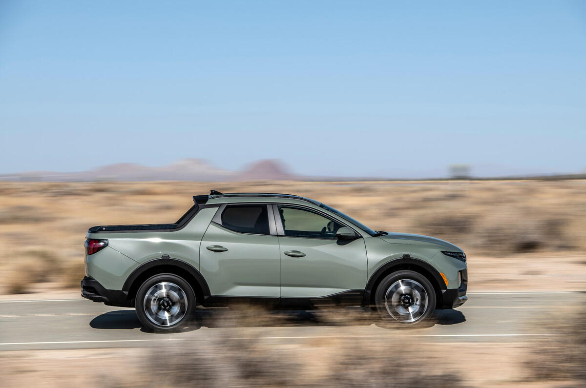 1 45562 2022SantaCruz