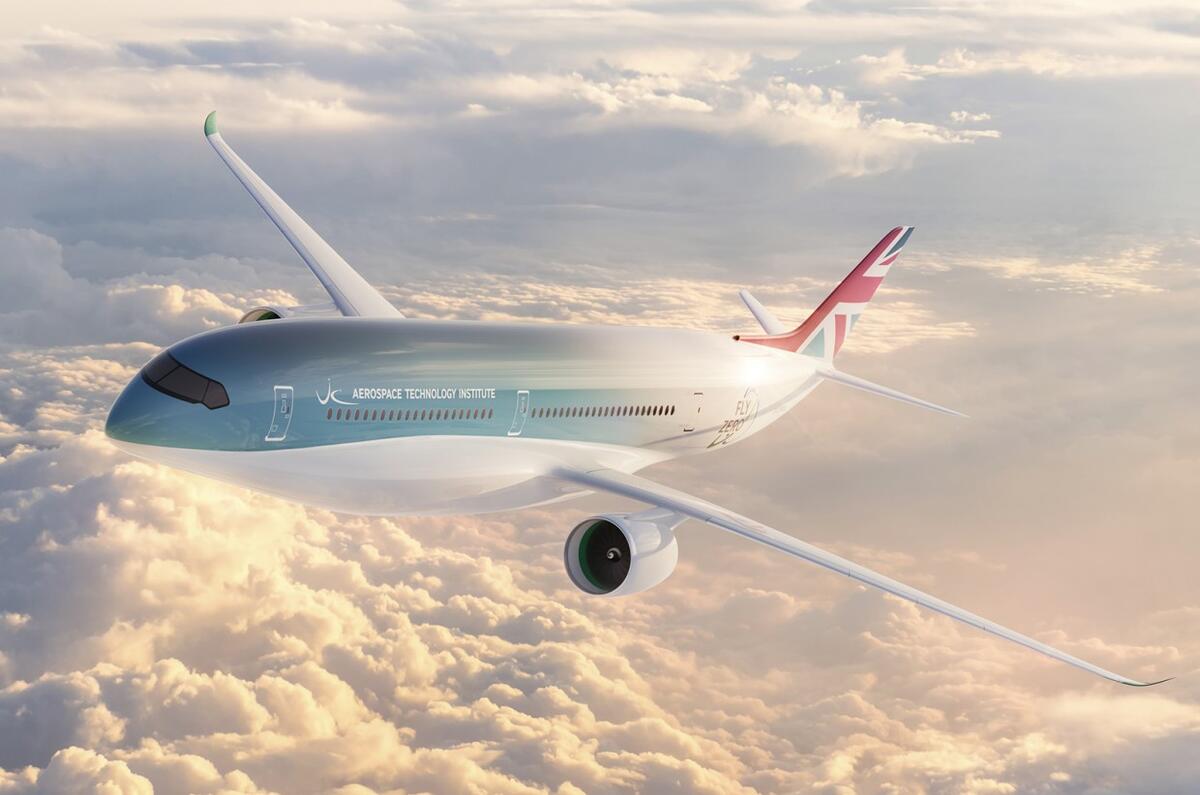 1 ATI plane 1 0