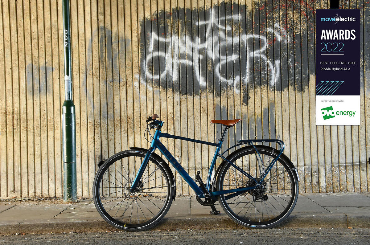 1 Best electric Bike 1600x1066  1 Best electric Bike 1600x1066