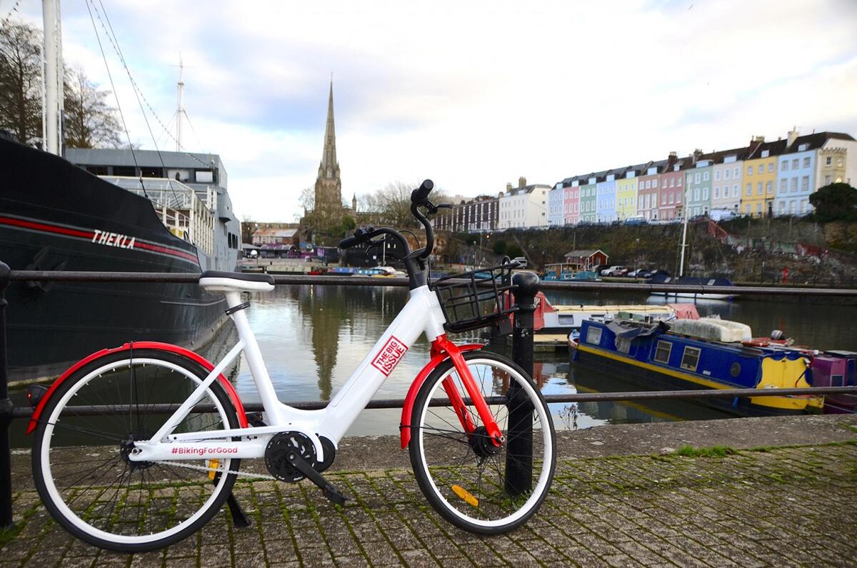 1 Big Issue eBikes (1)