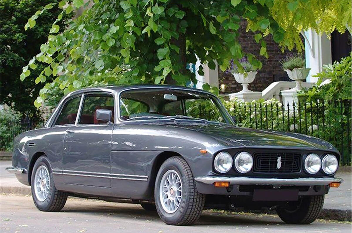 1 Bristol 411 1 Bristol 411