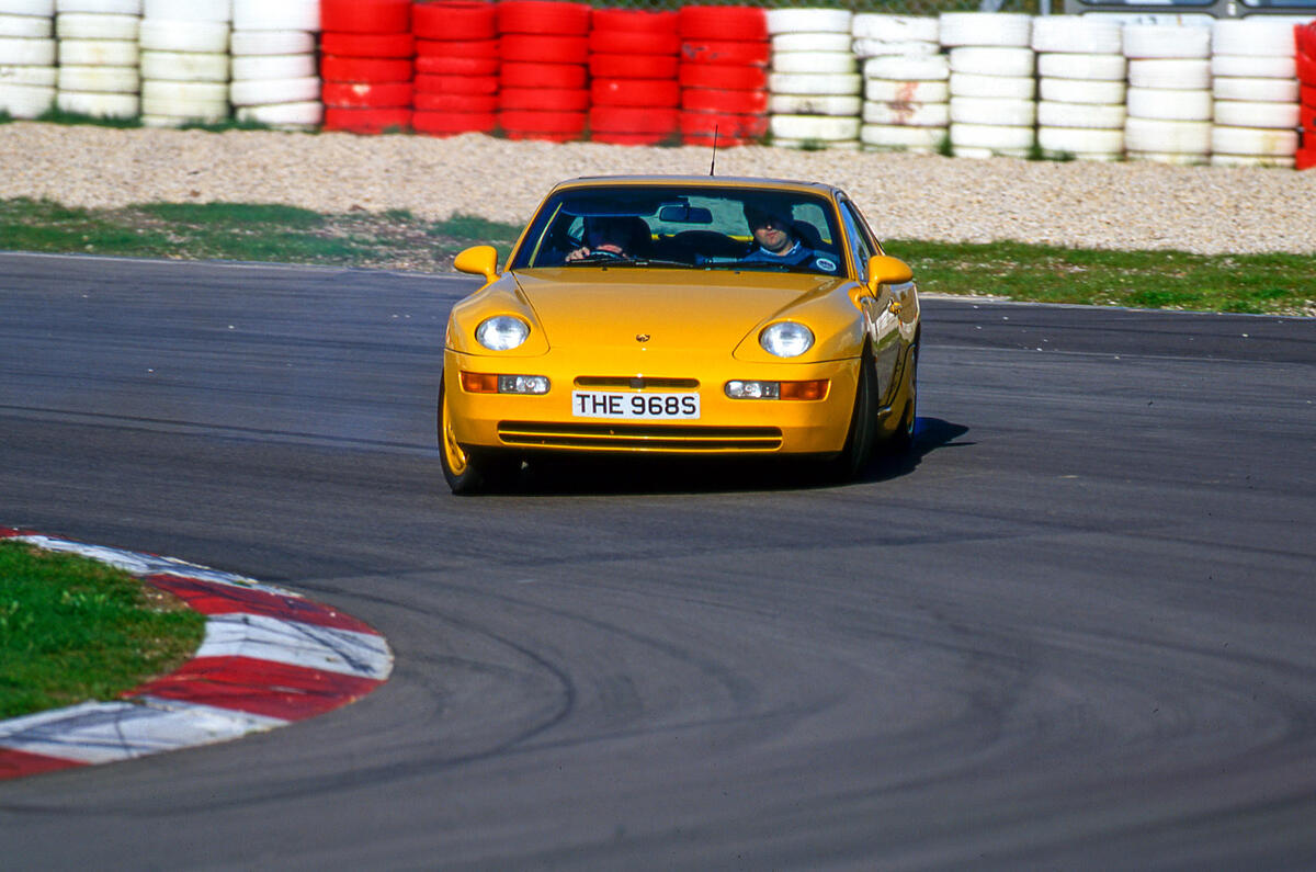 1 drop in option 2 1 drop in option 2