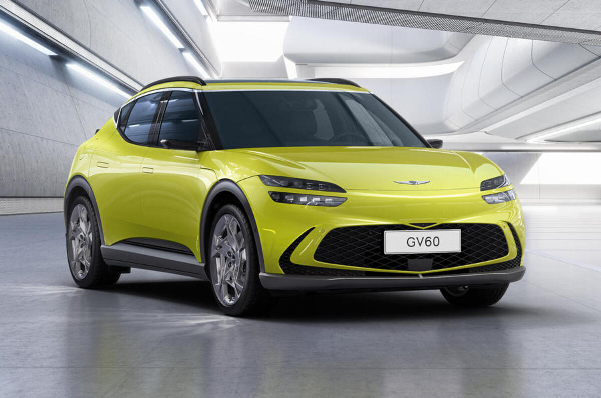 1 genesis gv60 1