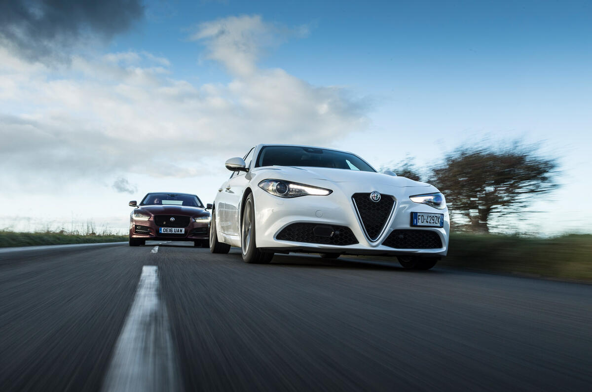 1 giulia xe 320d945 5184x3456 aa5237ce ddb4 43a4 91b0 05c143c4fa4f