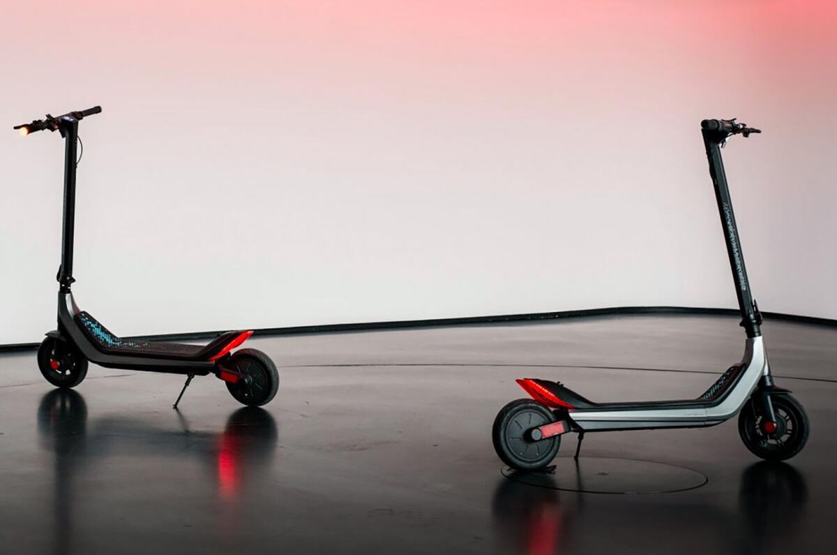 1 KPF BY PININFARINA