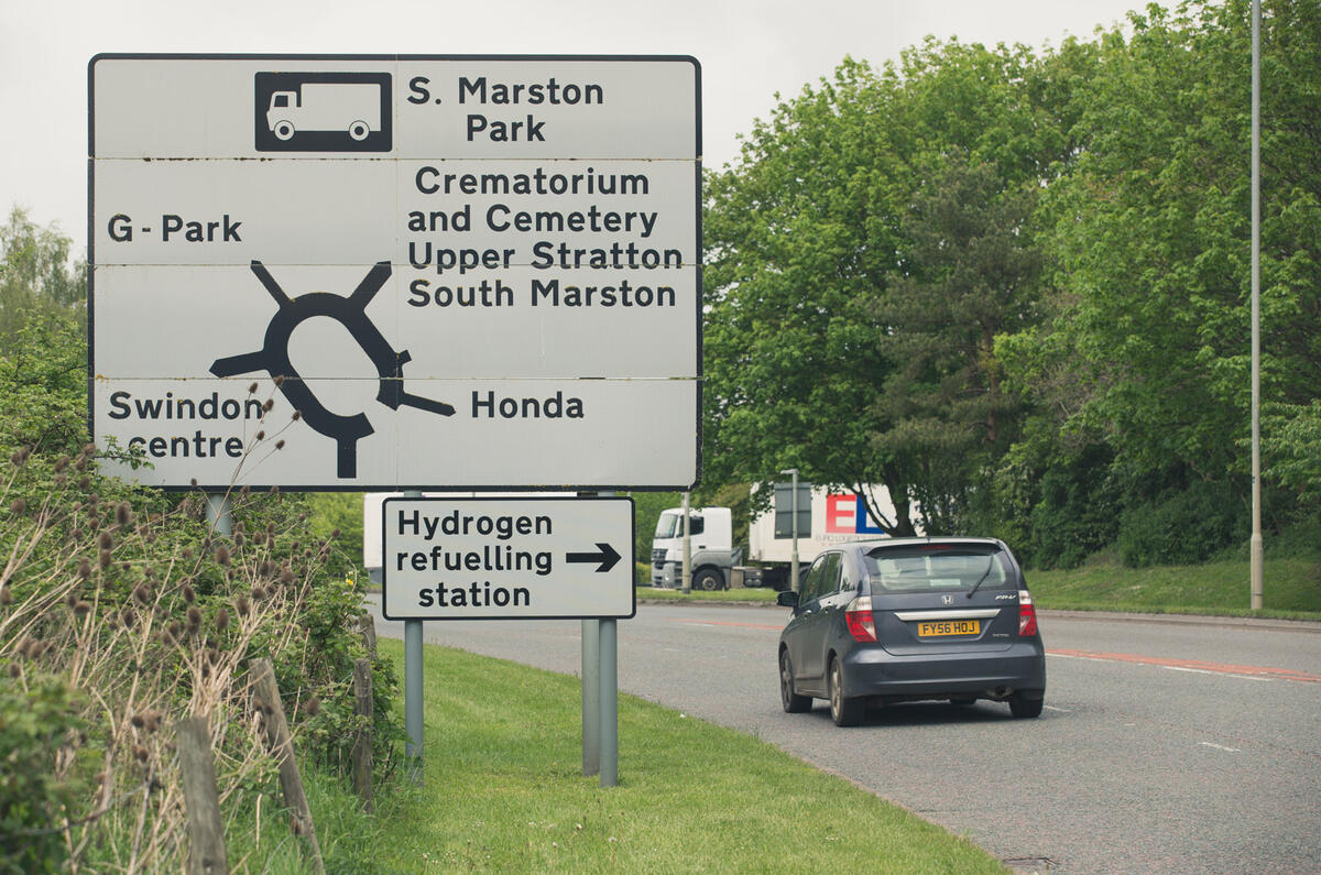 1 LUC Honda Factory Closure John Evans 2021 0005