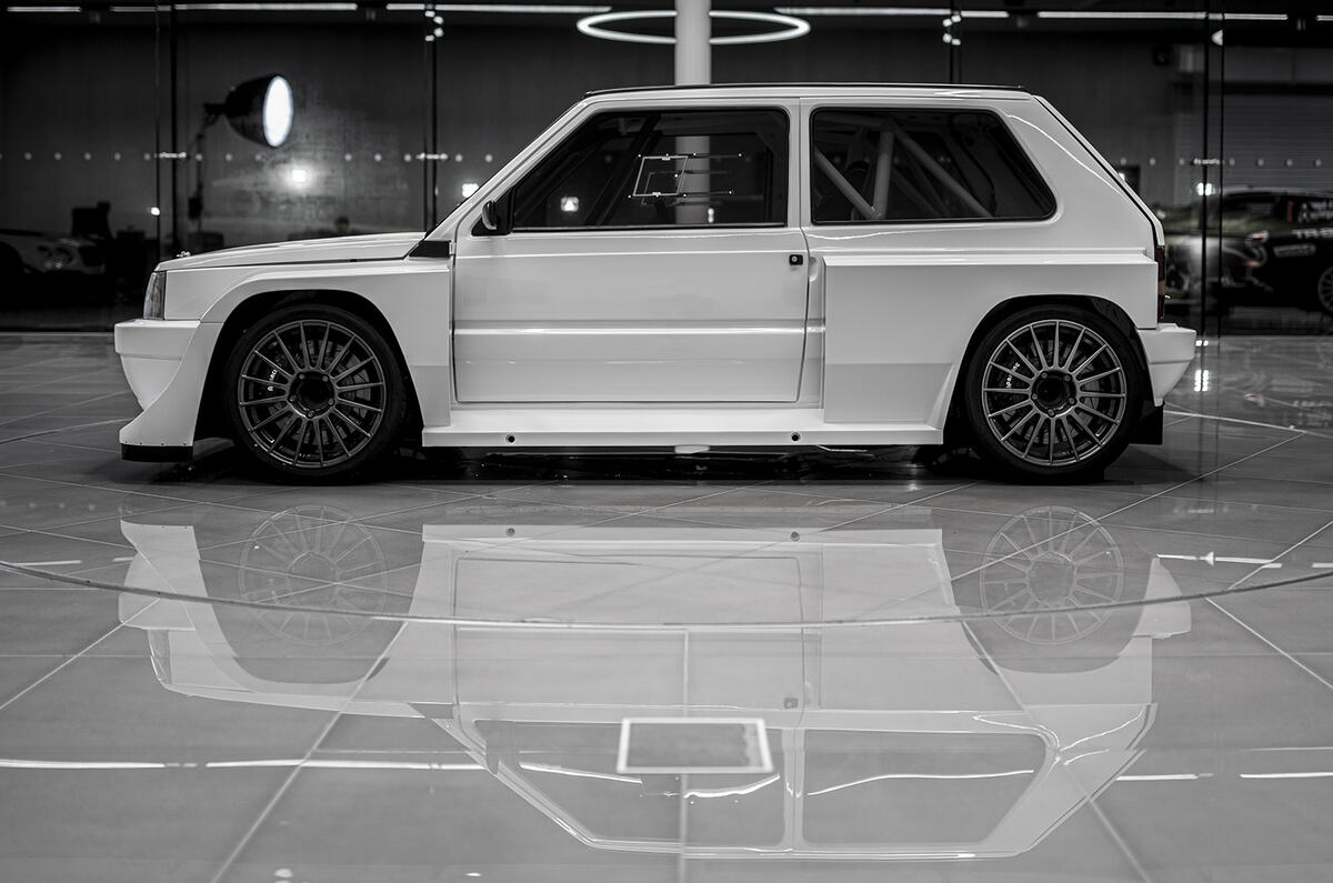 1 M SportPanda2 1 M SportPanda2