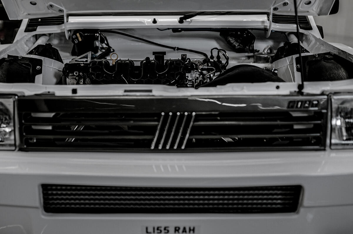 1 M SportPanda3 1 M SportPanda3