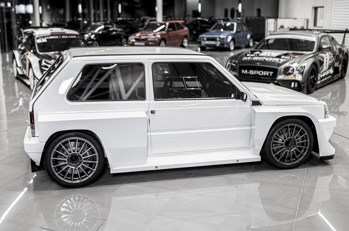 1 M SportPanda4 1 M SportPanda4