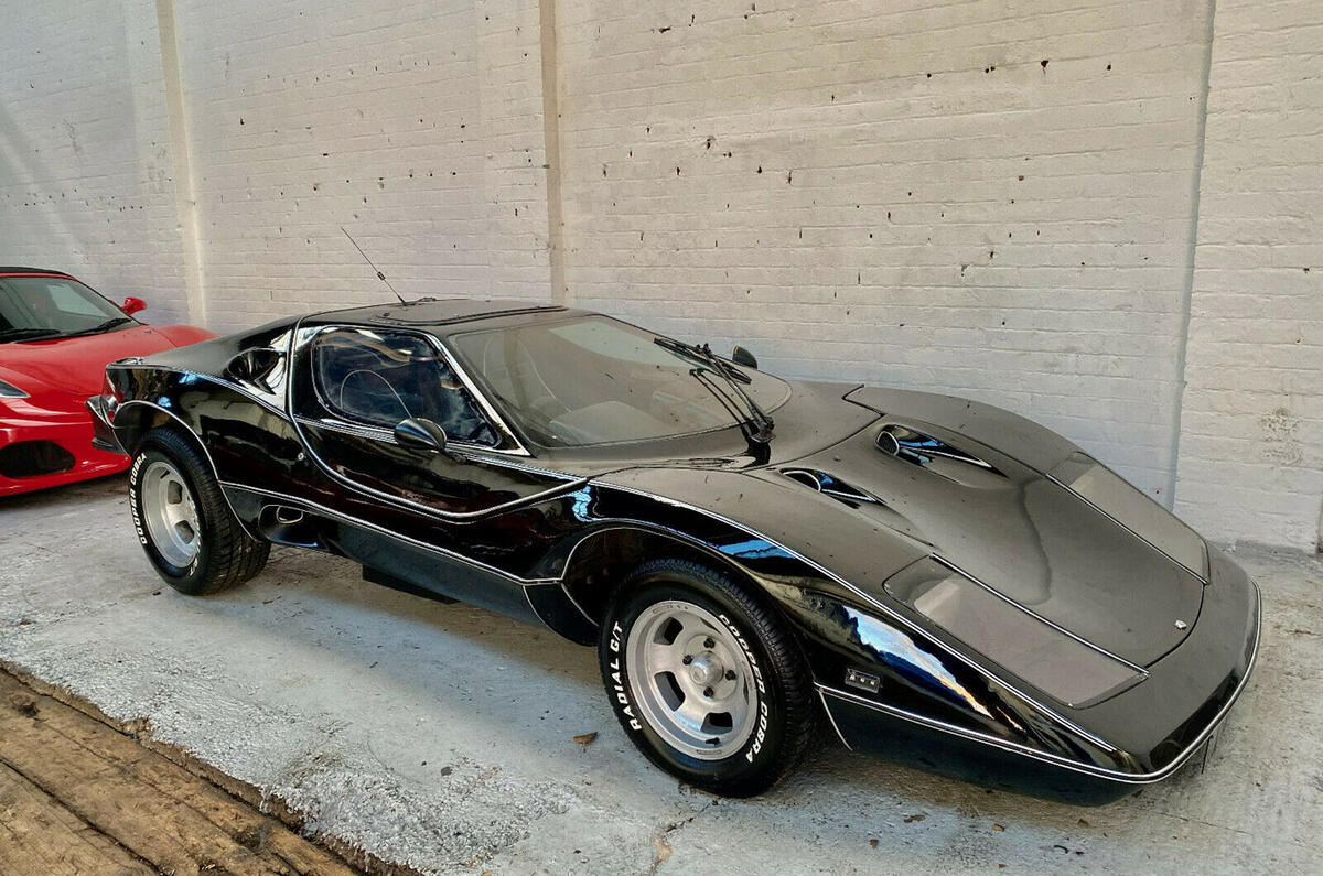 1 nova mk1 1 nova mk1