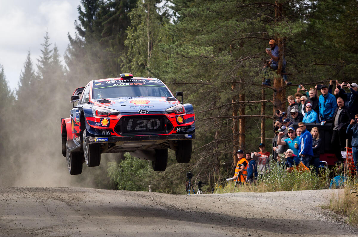 Sébastien Ogier