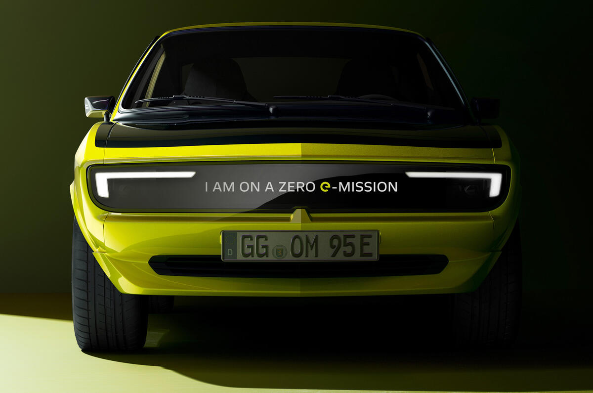 1 Opel 515484 1 Opel 515484