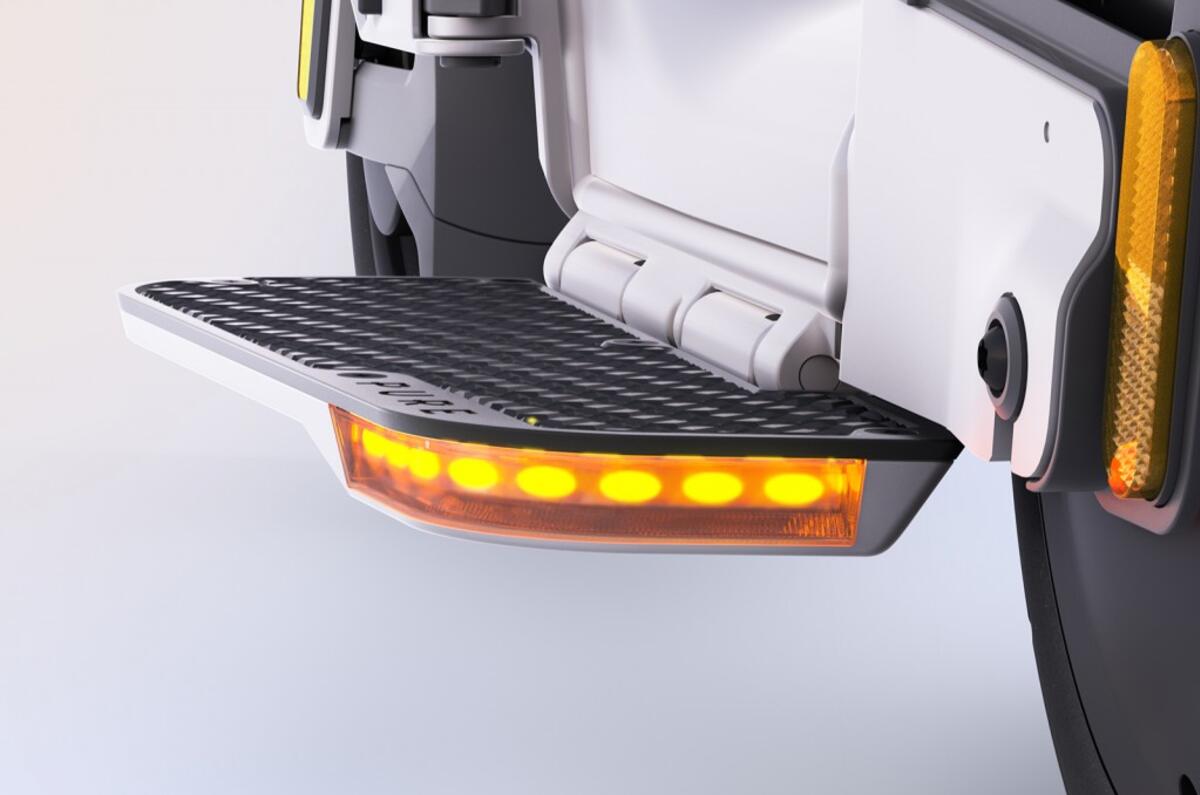 1 PAF Indicators 1 PAF Indicators