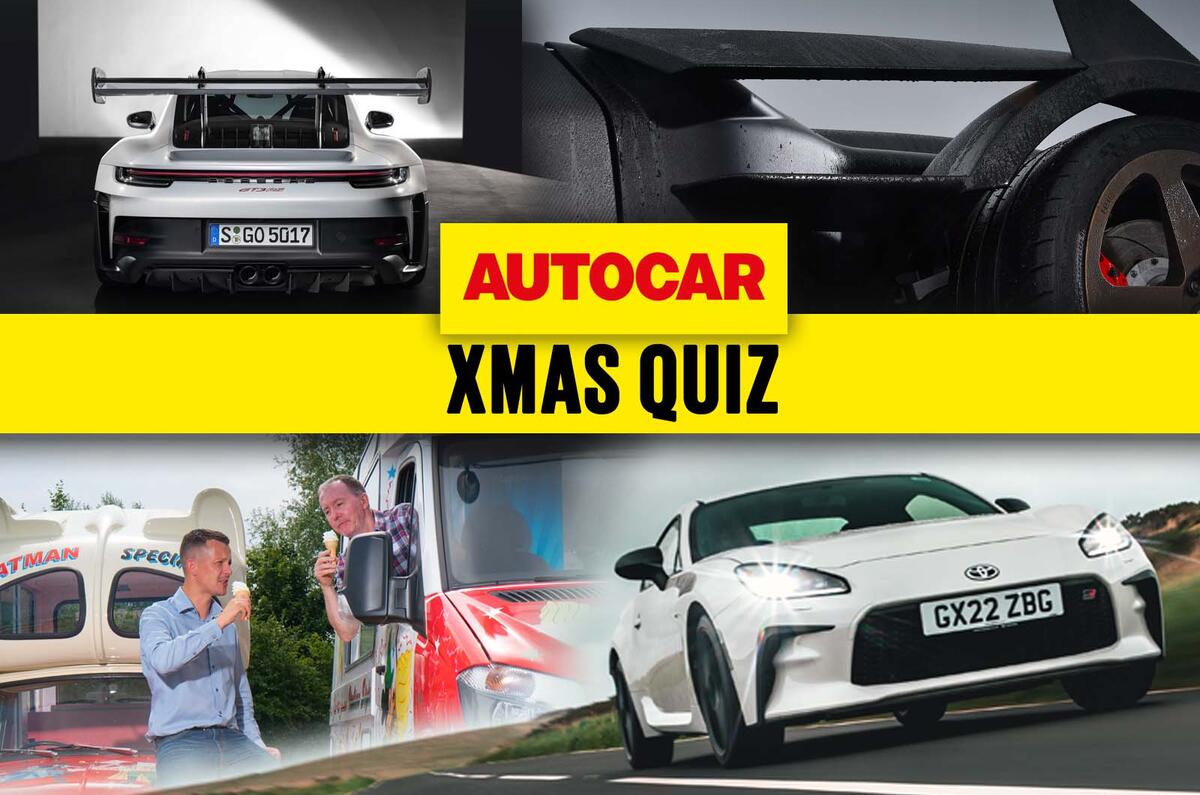 1 quiz