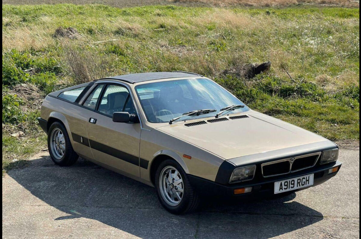 1 Screenshot 2021 06 28 at 08.57.27