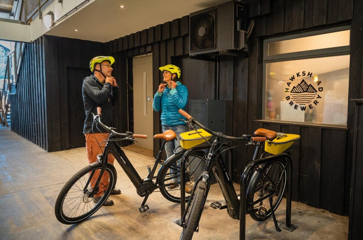 1 SENS JamesVincent 203052 1 SENS JamesVincent 203052