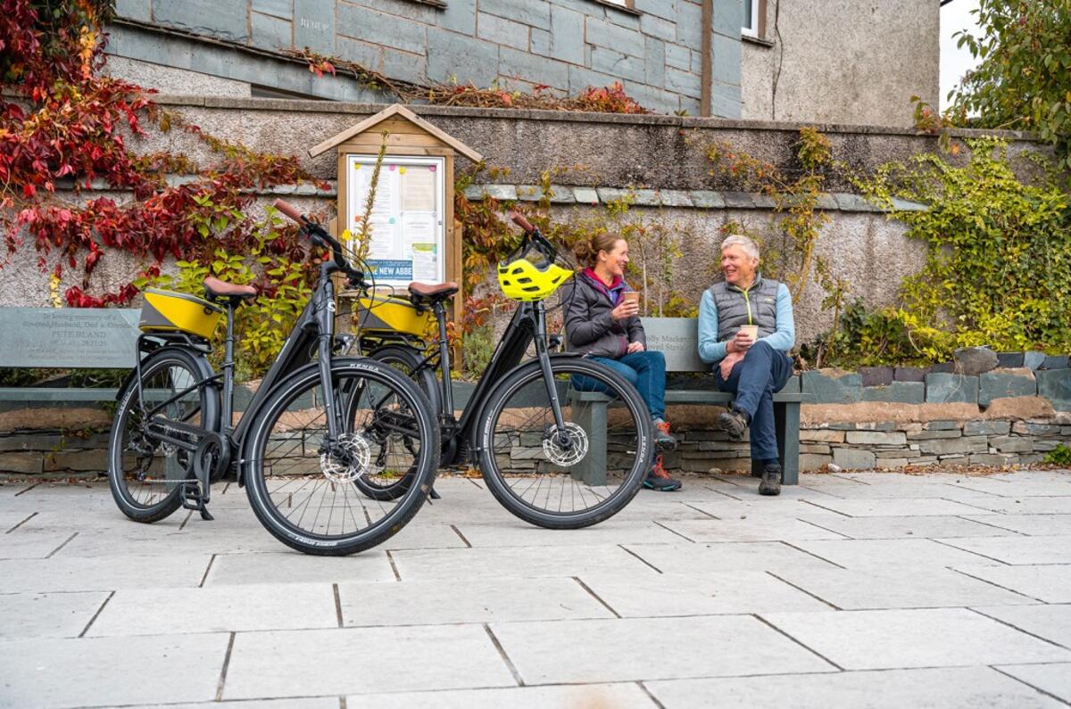 1 SENS JamesVincent 203348 1 SENS JamesVincent 203348