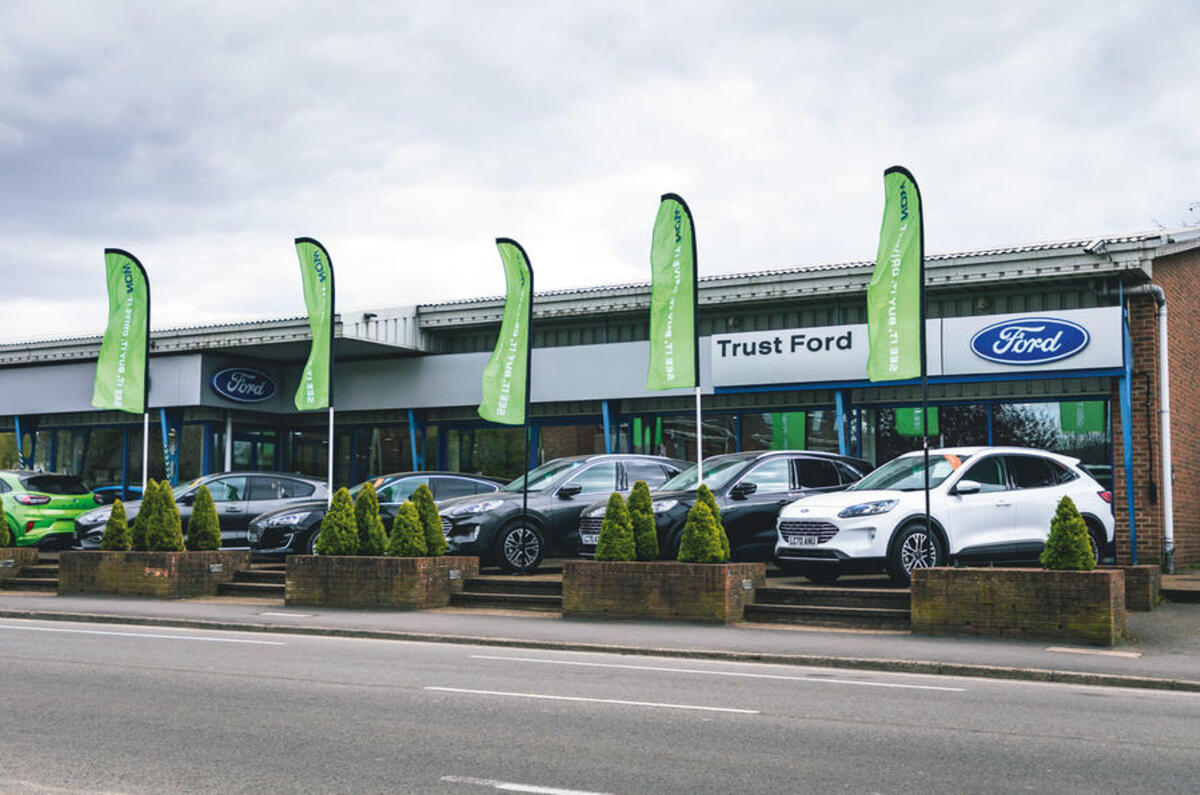 1 stock garage photos 2021 13
