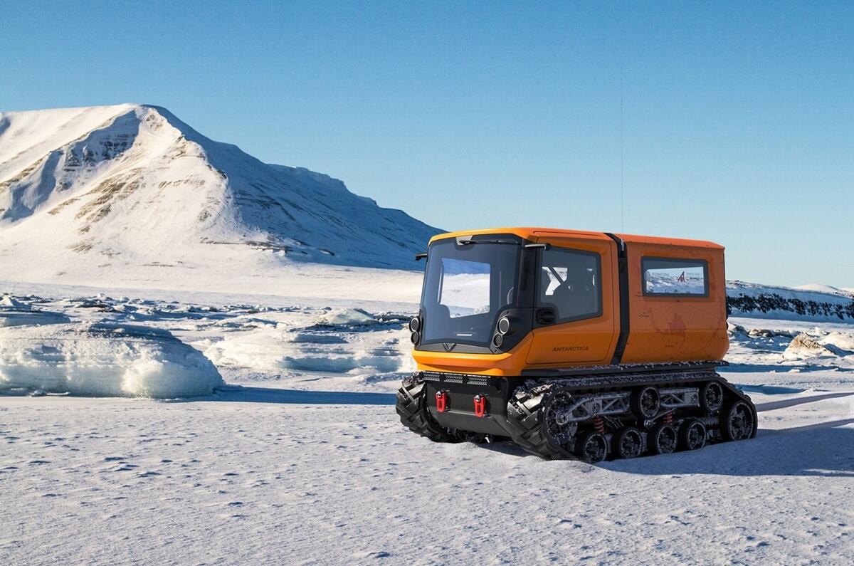 1 Venturi Antarctica 2 (1)