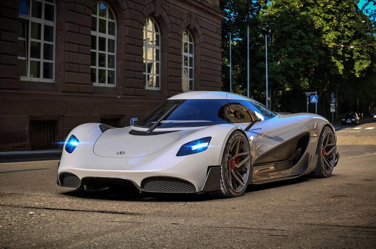 1 viritech 1 viritech