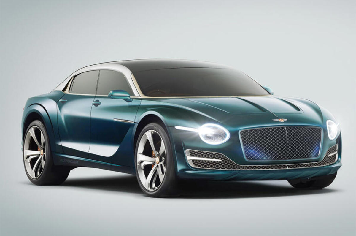1bentleyautocarrender 0