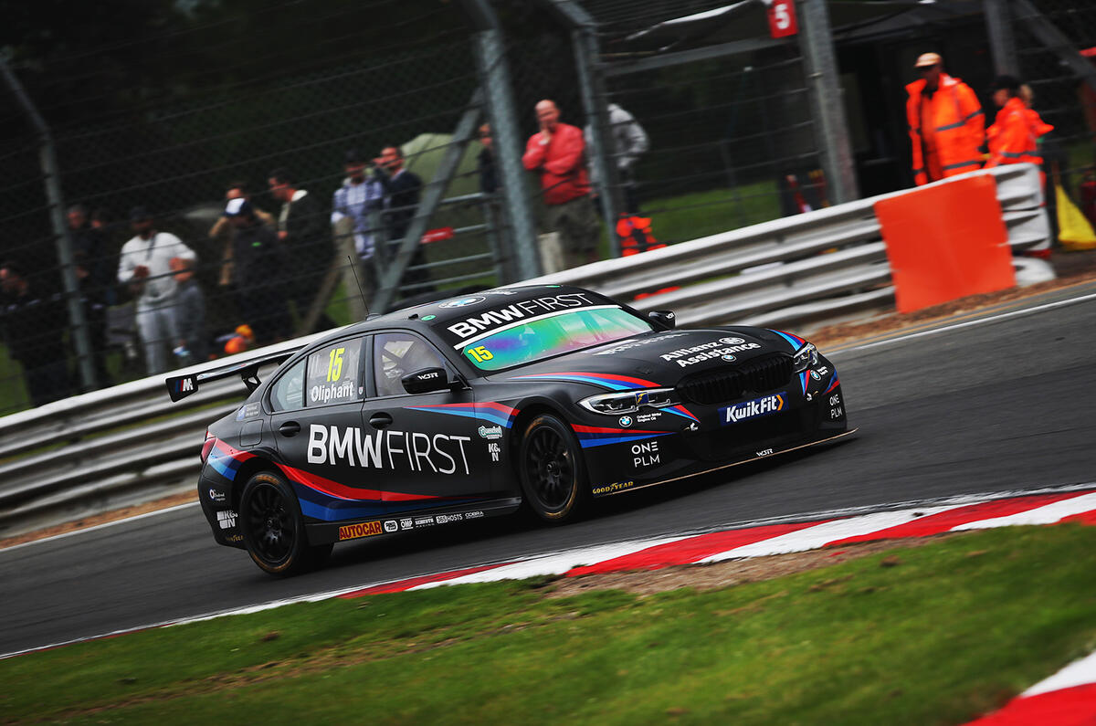 1BTCCBrandsOliphant 1BTCCBrandsOliphant